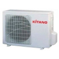 Кондиционер Kitano KRD-Viki II-12