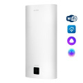 Водонагреватель Royal Thermo RWH 100 Aqua Inox Inverter накопительный