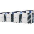 Наружный блок VRF Haier AV86IMVURA