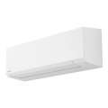 Настенный блок Toshiba RAS-B16J2KVSG-E