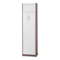 Кондиционер Kentatsu KSFV70XFAN1/KSRT70HFAN1
