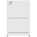 Наружный блок VRF Panasonic U-12ME2E8