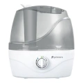 Увлажнитель воздуха Primera HUP-R1022