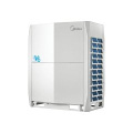 Наружный блок VRF Midea V6 Individual MV6-i560WV2GN1
