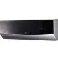Кондиционер Electrolux EACS/I-24HG-BLACK2/N8