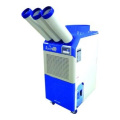 Мобильный кондиционер Weltem WPC-6000