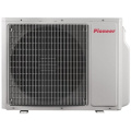 Наружный блок Pioneer 3MSHD24A