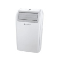 Мобильный кондиционер Loriot LPC-14TSM