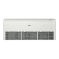 Кондиционер Haier AC160S2SK1FA/1U160S2SP1FB полупромышленный