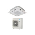 Кондиционер Daikin FCAG140B/RZASG140MV1/BYCQ140E