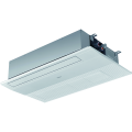 Кассетный блок VRF Haier AB122MAERL однопоточный