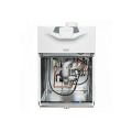 Газовый котел Baxi POWER HT+1.150 напольный
