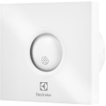 Вентилятор вытяжной Electrolux EAFR-120 white