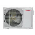 Внешний блок Pioneer 2MSHD14B
