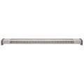 Конвектор электрический Ballu BEC/PLC-100-400 Plinth Compact