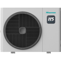 Наружный блок VRF Hisense AVW-96HKDHE2