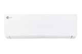 Кондиционер Denko KR-24