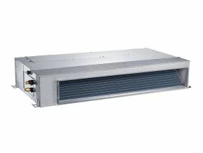 Канальный блок Midea MTIU-07NXD0P (мульти сплит системы)