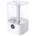 Увлажнитель воздуха Royal Clima RUH-ANP300/4,3E-WT