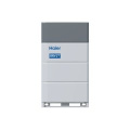 Наружный блок VRF Haier AV14NMGETA