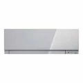 Настенный блок Mitsubishi Electric MSZ-EF22VGKS