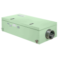 Приточная установка Ecoclima Pro Vent ECT PF-I 950-W-4-Z
