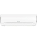Кондиционер Kentatsu KSGQA95HFAN1/KSRQA95HFAN1