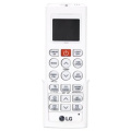 Настенный блок LG MJ18PC.NSK