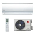 Кондиционер Kentatsu KSGY53HZRN1/KSRY53HZRN1