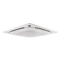 Декоративная панель Midea T-MBQ4-03AWD