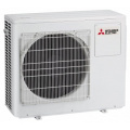 Внешний блок Mitsubishi Electric MXZ-3E68 VA