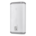 Водонагреватель Electrolux EWH 50 Royal накопительный