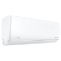 Кондиционер Royal Clima RCI-RNC35HN