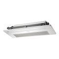 Кассетный блок VRF Kentatsu KTYT30HQAN1