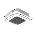 Кондиционер Energolux ESAC48C1 WF AR2 DC/ESAU48U1 AR2 DC полупромышленный