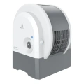 Мойка воздуха Royal Clima RAW-A300/6,0-WT