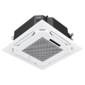 Кондиционер Royal Clima 36HNI/CO-4C/pan 8D2/CO-E