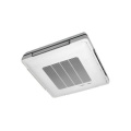 Кондиционер Daikin FUA71A/RQ71BV/-40T