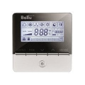 Пульт управления Ballu BVRFK-49