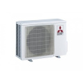 Кондиционер Mitsubishi Electric MS-GF25VA/MU-GF25VA