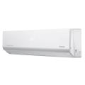 Кондиционер Mitsudai MDI-SNE09AI-IDU/MDI-SNE09AI-ODU