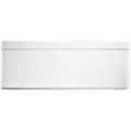 Кондиционер Daikin FTXA42AW/RXA42B