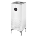 Очиститель воздуха Electrolux EAP-1040D