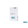 Стабилизатор напряжения Baxi ST150001