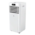 Мобильный кондиционер Royal Clima RM-TS22CH-E2