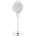 Вентилятор Electrolux EFF-1030W