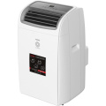 Мобильный кондиционер Funai MAC-CM46HPN04