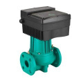 Насос MVI 50/12F STAR-PX2 DN50 циркуляционный