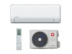 Кондиционер Kentatsu KSGP26HZRN1/KSRP26HZRN1