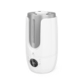 Увлажнитель Royal Clima RUH-AN300/4,0E-BL